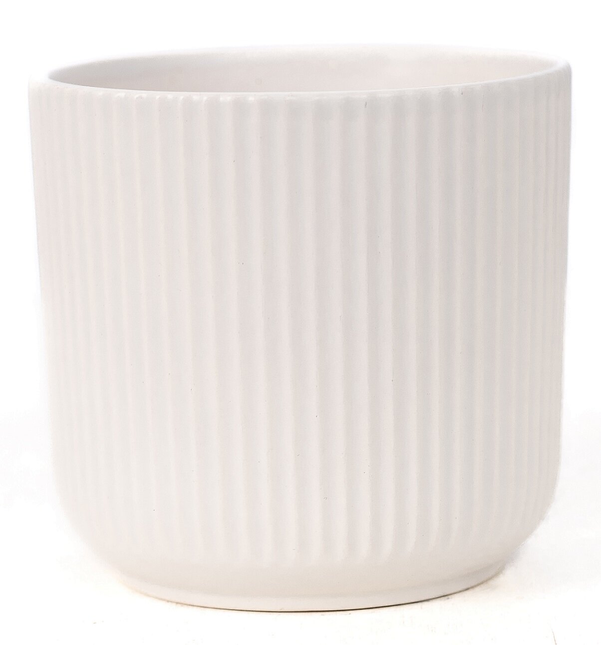 P&amp;PURE Collection keramieken pot Sophie