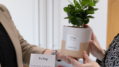 Plantshopper Afbeelding