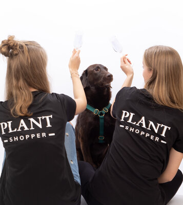 Plantshopper Afbeelding